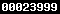 shopify traffic stats