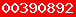 shopify site analytics