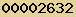 counter on blogger