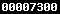 counter for blogspot