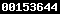 free web stats