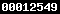 blogspot stats