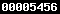 web analytics