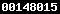 joomla counter