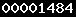 blogspot hit counter