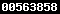 Statcounter