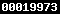 counter for blogger