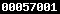 blogspot stats