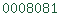 web stats