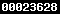 weebly statistics