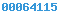 shopify analytics