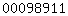 weebly statistics