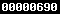 blogspot hit counter