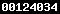 site stats