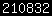 hit counter