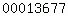 Web
Analytics