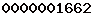 blogspot stats