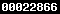 weebly statistics