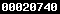 blogspot visitor