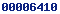 counter for blogspot