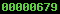blogger visitor
