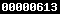 counter for blogger