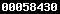 hit counter for blogger