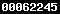 site stats