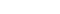 hit counter