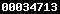 hit counter for blogger