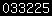 web counter