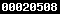 blogger web statistics