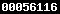 blogger analytics