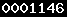 blogger hit counter