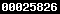 web analytics