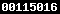shopify visitor statistics