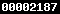 blogger hit counter