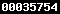 weebly analytics