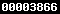 weebly analytics