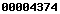 site stats