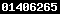 web statistics