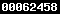 blogger statistics
