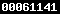 shopify analytics