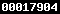 blogger hit counter