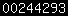 shopify analytics