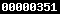 counter on blogger