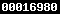 blogspot visit counter