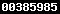 mabis statistics