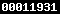 blogspot visitor