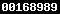 shopify traffic stats
